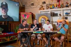 Sibenik-Street-Art-press