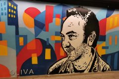Sjećanje na Trnsko