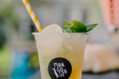 Bar-Mangosta-Mojito