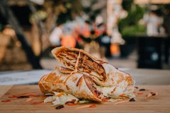 Cheese-Bar-Pulled