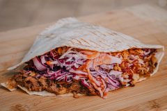 El-Toro-Quesadilla-pulled