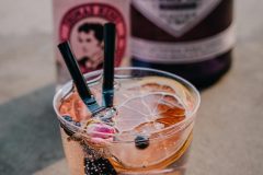Gingle-Bells-Gin-tonic