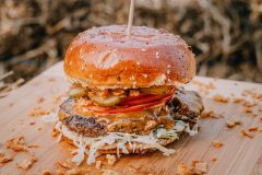 Streets-Jesenski-burger