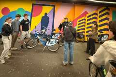 Street-Art-tura-1