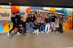 Street-Art-tura-3