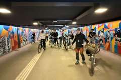 naslovna-street-art-tura
