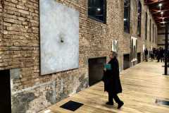 Svečano otvorena izložba Erste Fragmenti 21 Svečano otvorena izložba Erste Fragmenti 21