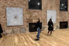 Svečano otvorena izložba Erste Fragmenti 21 Svečano otvorena izložba Erste Fragmenti 21