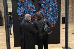 Svečano otvorena izložba Erste Fragmenti 21 Svečano otvorena izložba Erste Fragmenti 21