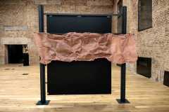 Svečano otvorena izložba Erste Fragmenti 21 Svečano otvorena izložba Erste Fragmenti 21