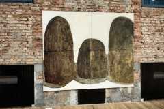 Svečano otvorena izložba Erste Fragmenti 21 Svečano otvorena izložba Erste Fragmenti 21