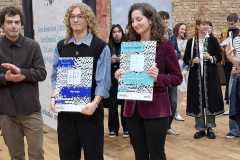 Svečano otvorena izložba Erste Fragmenti 21 Svečano otvorena izložba Erste Fragmenti 21