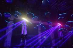 GFurkes_DEEP-WEB-2019-Kraftwerk-1_1200px