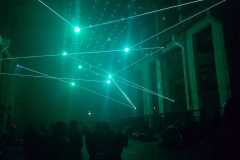 GFurkes_DEEP-WEB-2019-Kraftwerk-2_1200px