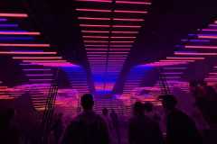 GFurkes_Dark-Matter_2024-10_1200px