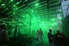 GFurkes_Dark-Matter_2024-11_1200px