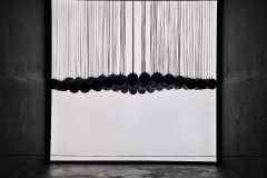 GFurkes_Dark-Matter_2024-1_1200px