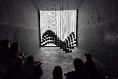 GFurkes_Dark-Matter_2024-2_1200px