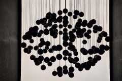 GFurkes_Dark-Matter_2024-3_1200px