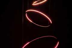 GFurkes_Dark-Matter_2024-6_1200px