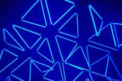 GFurkes_Dark-Matter_2024-7_1200px