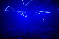 GFurkes_Dark-Matter_2024-8_1200px
