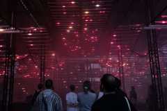 GFurkes_Dark-Matter_2024-9_1200px