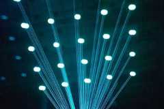 GFurkes_Skalar-2018-1_1200px