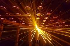 GFurkes_Skalar-2018-2_1200px