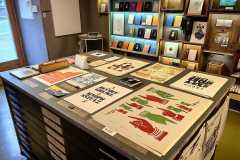 tipoRenesansa u srcu Ljubljane