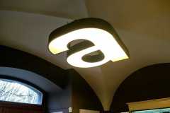 tipoRenesansa u srcu Ljubljane