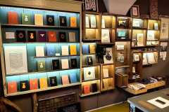 tipoRenesansa u srcu Ljubljane