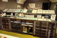 tipoRenesansa u srcu Ljubljane