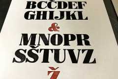 tipoRenesansa u srcu Ljubljane