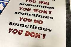 tipoRenesansa u srcu Ljubljane