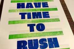 tipoRenesansa u srcu Ljubljane