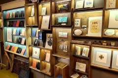 tipoRenesansa u srcu Ljubljane