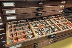 tipoRenesansa u srcu Ljubljane