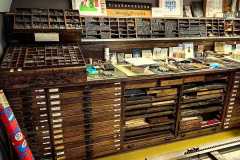 tipoRenesansa u srcu Ljubljane