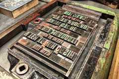 tipoRenesansa u srcu Ljubljane