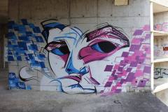 Urbanex oaza na ulazu u Zagreb