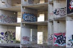 Urbanex oaza na ulazu u Zagreb
