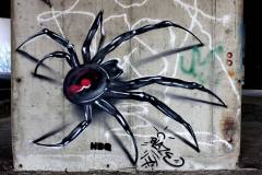 Urbanex oaza na ulazu u Zagreb