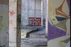 Urbanex oaza na ulazu u Zagreb