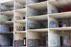 Urbanex oaza na ulazu u Zagreb