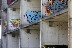 Urbanex oaza na ulazu u Zagreb