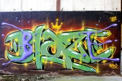 Urbanex oaza na ulazu u Zagreb