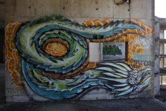 Urbanex oaza na ulazu u Zagreb