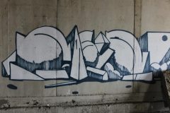 Urbanex oaza na ulazu u Zagreb