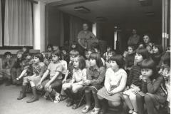 Uspomene generacija djece od 1950. do danas